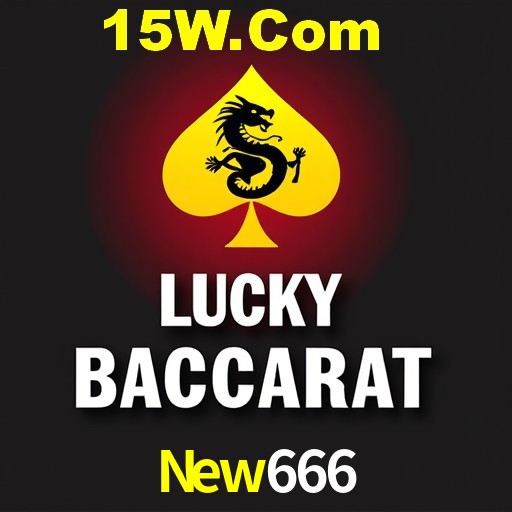 New666 Bônus - Pacote R$5.000 + VIP
