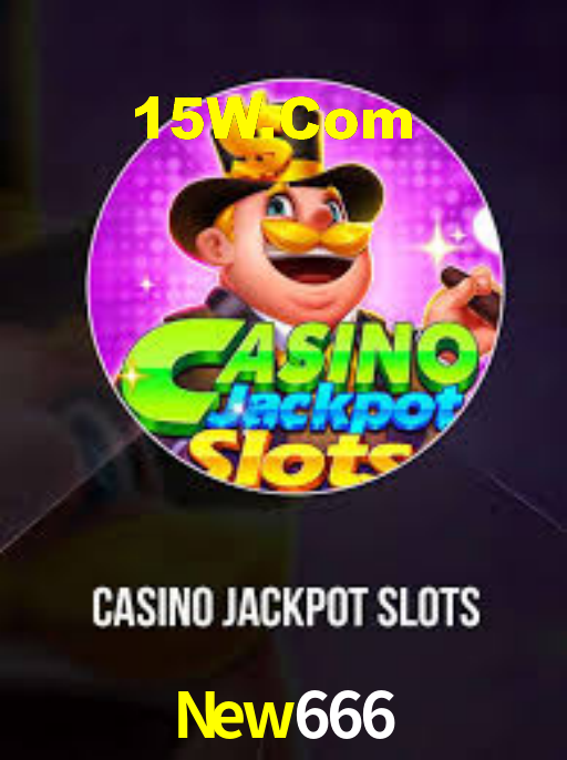 New666,New666 Bet