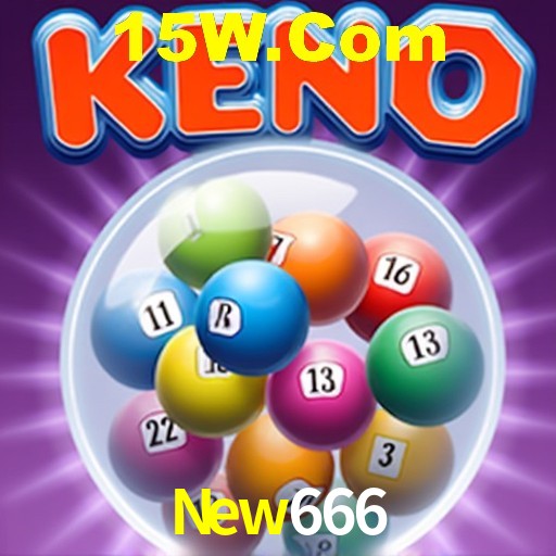 Desvendando o Mundo dos Jogos Virtuais na New666