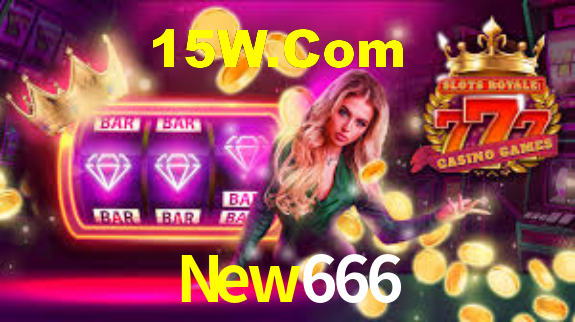 New666,New666 Bet