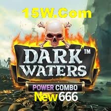Slot Games New666