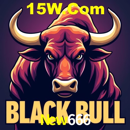 Interface do App New666