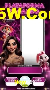Spaceman Game New666