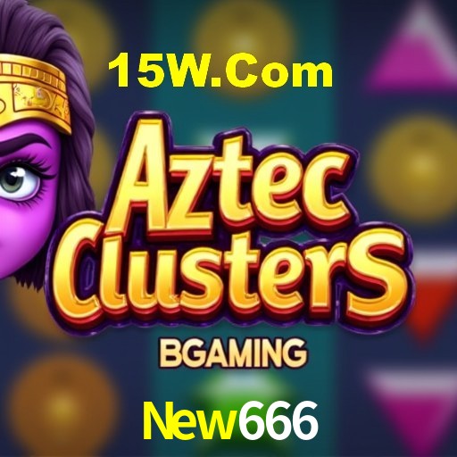 Estatísticas Crash Games New666
