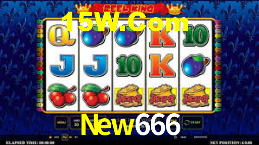 New666,New666 Bet