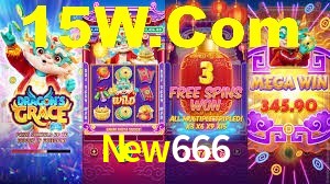 Instant EasyPaisa New666