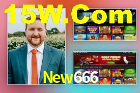 Basketball Betting New666