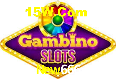 New666,New666 Bet