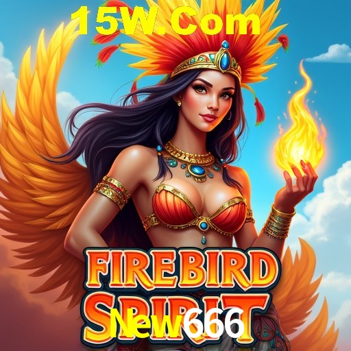 APP oficial da New666 para mobile