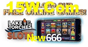 Sports Statistics New666