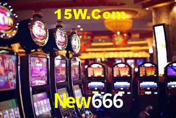 New666 Salvador - Statistics