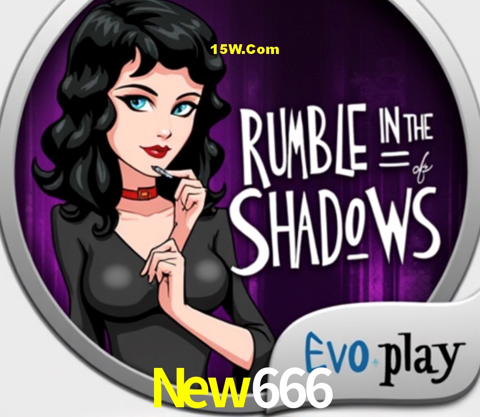 Avaliações dos Jogadores New666