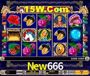 New666 - Winners Celebration