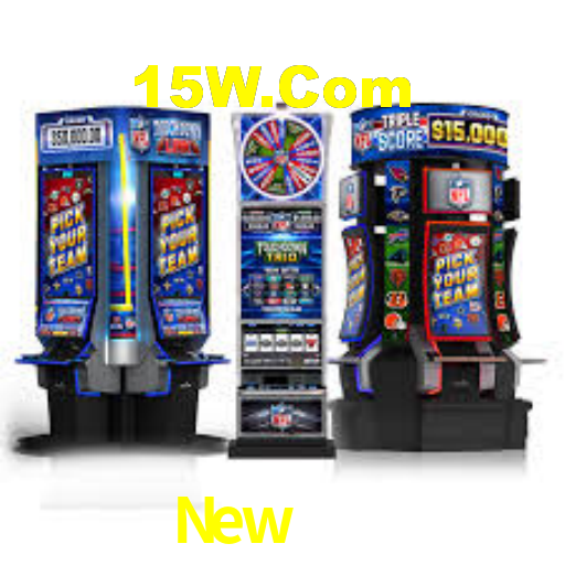 New666,New666 Bet