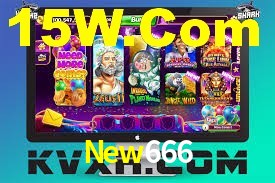 Crash Games Statistics New666