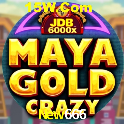 Descubra a Magia dos Jogos de Arcade no New666