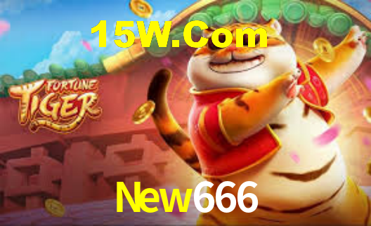 New666