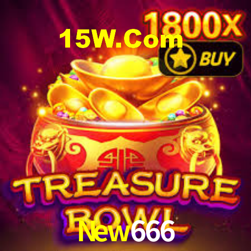 New666.Com