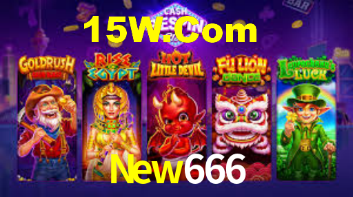 New666 Bet