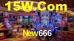 Crash Games Strategies New666