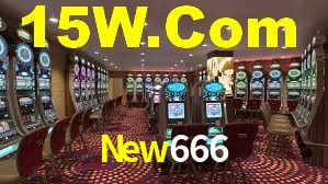 Football Betting New666
