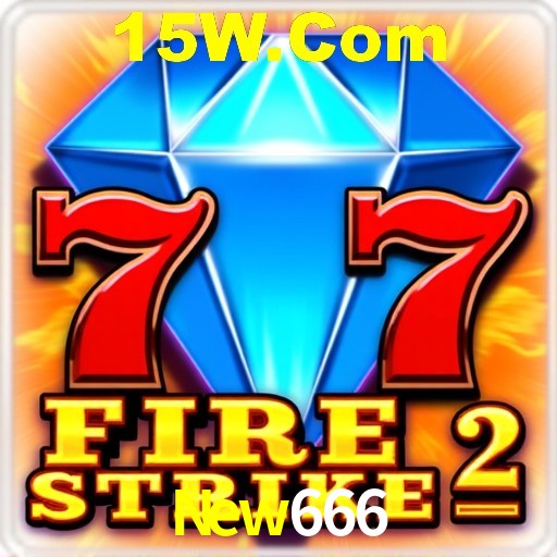 Jogos Exclusivos New666
