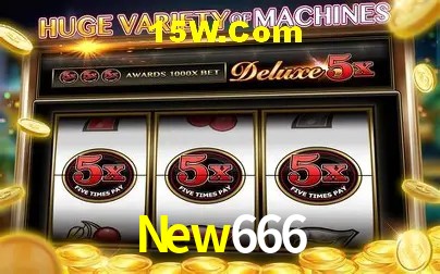 New666 Belo Horizonte - Payments