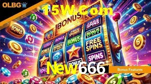Games Directory New666
