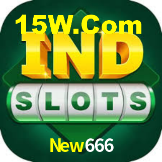 New666