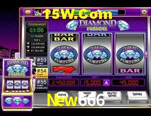 New666 Promoções - 30+ Ofertas Diárias
