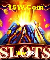 New666 Salvador - Strategy