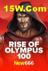 Promoção Relâmpago New666