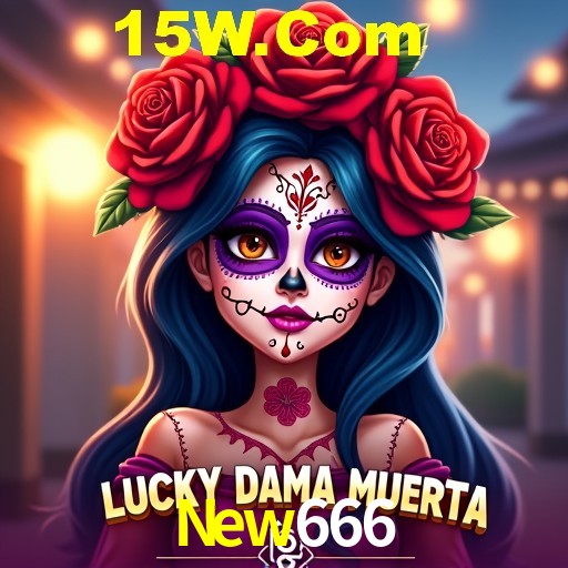New666 Brasília - Casino Guide