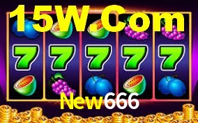 Ofertas Imperdíveis na New666: Promoções e Bônus Que Valem a Pena