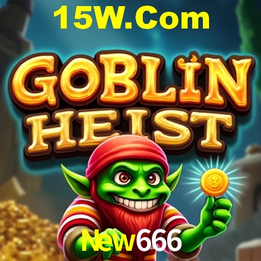 cassino New666