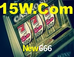 Programa VIP New666