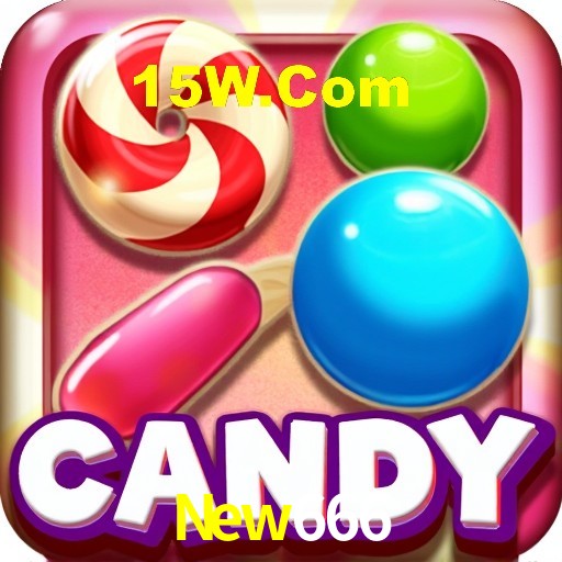 Jogo Aviator New666
