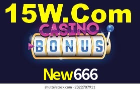 Statistics New666