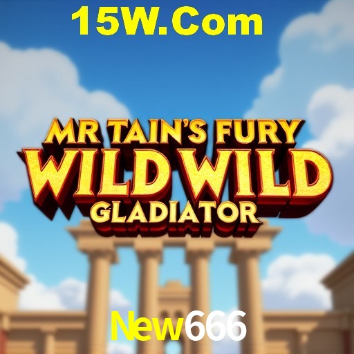 New666