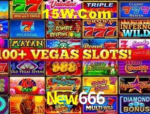 Distribuição de RTP em Jogos de Slot Certificados - Análise de 10.000+ Jogos