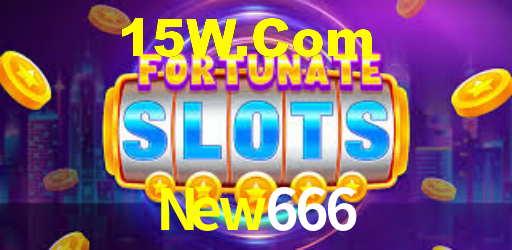 New666