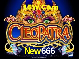 New666 - Customer Support