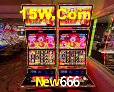 New666.Com