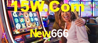 Roulette Table New666