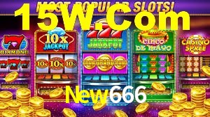 Aviator Game New666