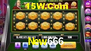Security Systems New666