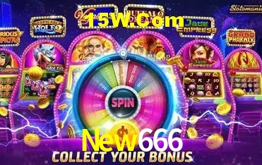 Cadastro Rápido New666