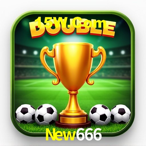 Jogo Spaceman New666