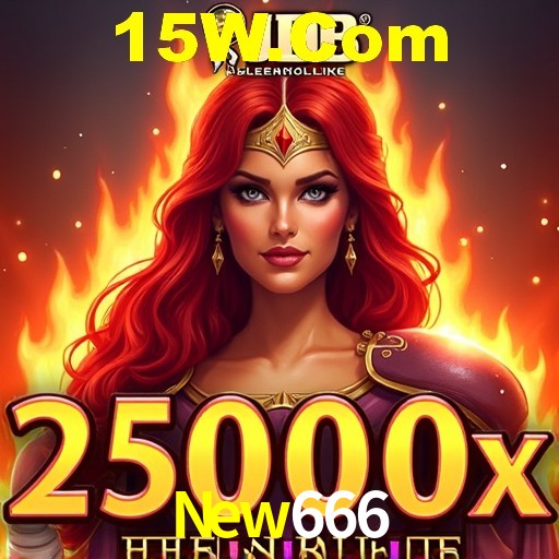 Casino Ao Vivo New666