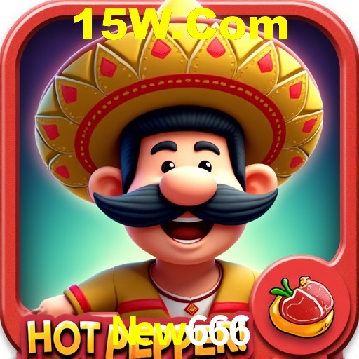 Torneios New666